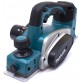 Makita DKP180Z oblius